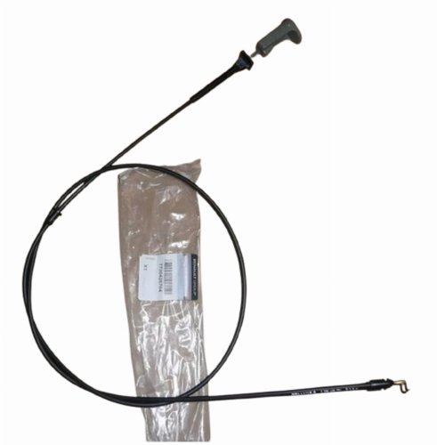 Câble De Capot 7700426704 Renault Twingo Original Nouveau