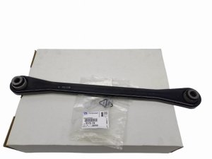 Bras De Suspension Arrière 5175FK 5175.FK Citroën DS5 Peugeot 508 Original