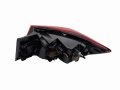 Lampa Lewy Tył (Błotnik) 265552867R Renault Talisman Oryginał  (5).jpg