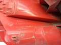 Lampa Prawy Tył 8200586844 Renault Clio 3 Kombi (1).png