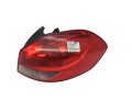 Lampa Prawy Tył 8200586844 Renault Clio 3 Kombi (5).png