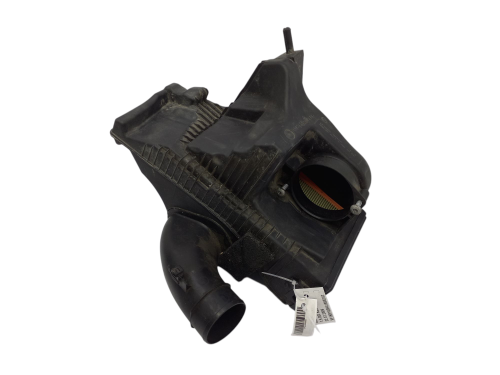 Boîtier de filtre à air 8200309636 8200725183 Renault Clio 3 1.5dci