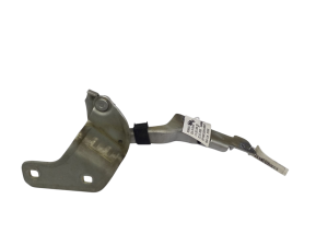 Charnière de capot droit 719034 8200719034 Renault Clio 3 Code : TED69