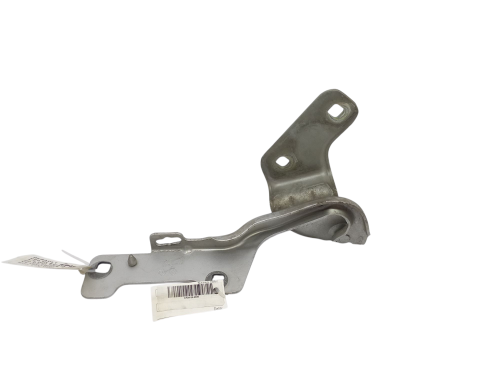 Charnière de capot gauche 719033 8200719034 Renault Clio 3 Code TED69