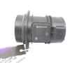 Przepływomierz Powietrza 8200358901 Clio 3 Modus 5WK97007  (1).png