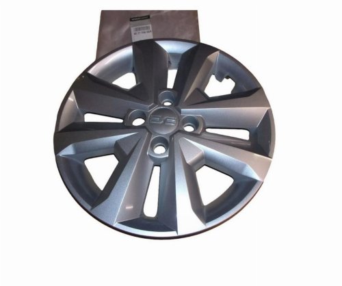 Enjoliveur 15'' 403159666R Dacia Logan III Sandero III Original Neuf