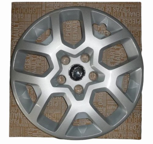 Enjoliveur 403157799R Renault Dacia Original Neuf