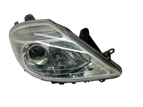 Phare avant droit xénon 1494319080 Citroën C8