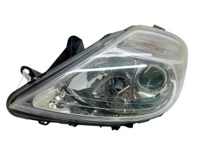 Feu Gauche Avant 1494320080 Citroen C8 Neuf Origine