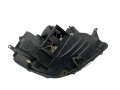 Lampa Lewy Przód Xenon 1494320080 Citroen C8 (10).jpg