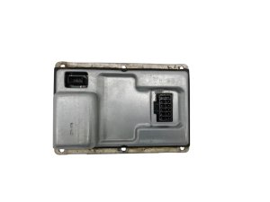 Convertisseur Xenon 1628916580 Citroen C8