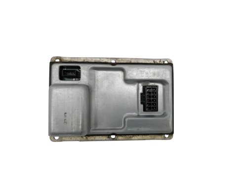 Convertisseur Xenon 1628916580 Citroen C8