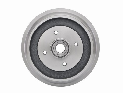 Tambour De Frein 424750 4247.50 Citroen C3 Peugeot 207 228MM Original Nouveau