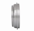 Bęben Hamulcowy 424750 4247.50 Citroen C3 Peugeot 207 228MM  Oryginał Nowy (4).jpg