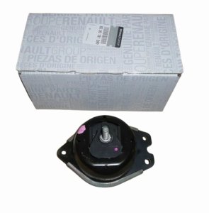 Support Moteur Droit 8200181590 Renault Original Nouveau