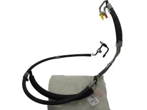 Durite de Direction Assistée 4014ET Citroen C5 Neuf Origine