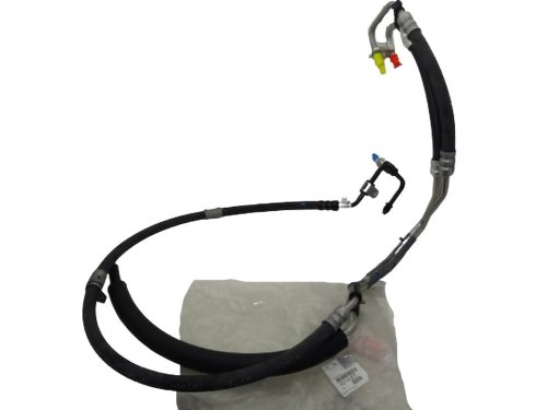 Durite de Direction Assistée 4014ET Citroen C5 Neuf Origine