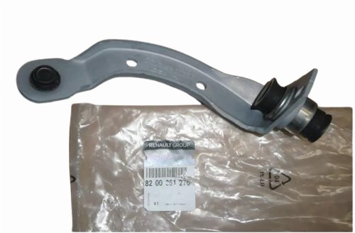 Support De Berceau Moteur 8200361270 Droit Renault Original Nouveau