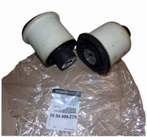 Bague De Faisceau Arrière 550440923R Renault Kangoo II Original Nouveau