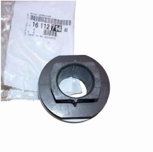 Roulement d'Embrayage 1611271480 Citroen Peugeot Original Nouveau