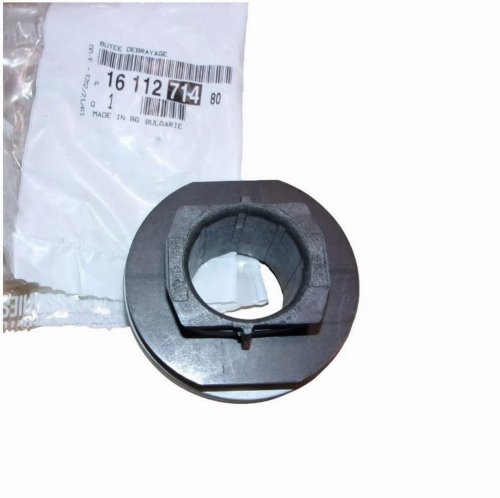 Roulement d'Embrayage 1611271480 Citroen Peugeot Original Nouveau