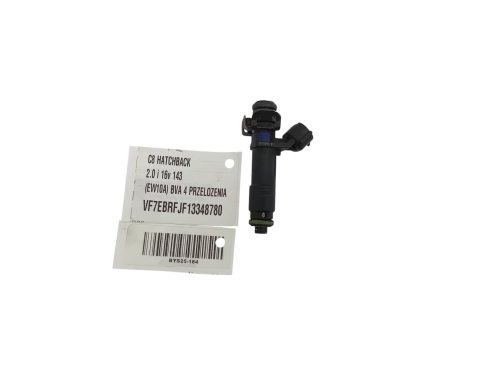 Injecteur De Carburant 1.8 2.0 16V 1984F8 1984.F8 Citroën Peugeot