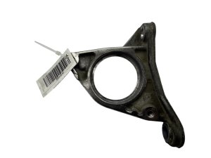 Support d'essieu 187335 8200187335 Renault Clio 2, Clio 3