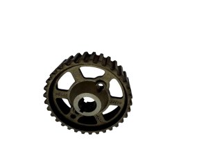 Poulie De Pompe à Carburant 9636947780 Citroen Peugeot Fiat 1.6HDI