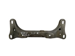 Embrayage de boîte de vitesses 1094683 BMW E46 Original