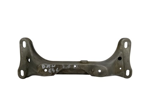 Embrayage de boîte de vitesses 1094683 BMW E46 Original