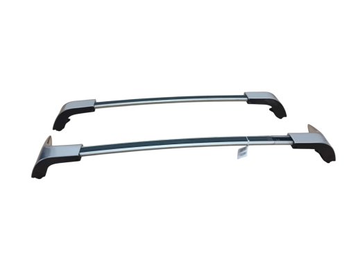 Barres de toit 941669 9416.69 Citroën C8