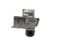 Osłona Termiczna Turbo 2,0 DCI 144507681R OE Renault (6).png