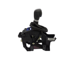 Levier de vitesses 341041206R Renault Koleos 2