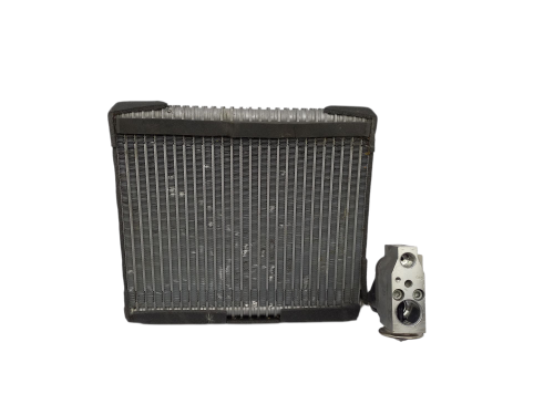 Évaporateur 272812893R Renault Koleos II Original