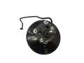 Serwo Hamulca Renault Koleos 2 472104664R 0204J01158  (3).png