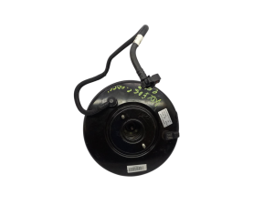 Servofrein Renault Koleos 2 472104664R 0204J01158