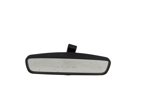 Rétroviseur intérieur 4413947816 Renault Master II