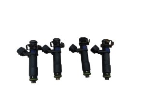 Injection de carburant complète 1.8 2.0 1984F8 1984.F8 Citroën Peugeot