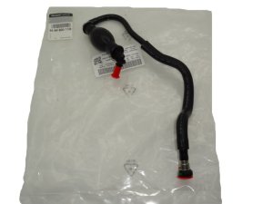 Tuyau D’alimentation Carburant 164460011R Megane Scenic III 1.5-1.9DCI Original 