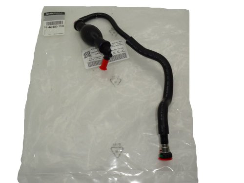 Tuyau D’alimentation Carburant 164460011R Megane Scenic III 1.5-1.9DCI Original 