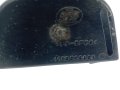 Osłona Podnośnika Koła 1489939080 Citroen C8.jpg