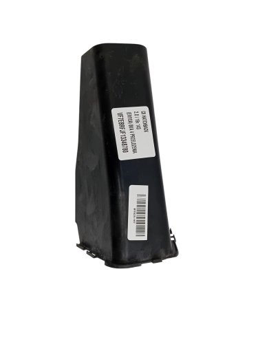 Cache-roue pour Citroën C8 1400788880 