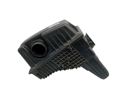 Boîtier de filtre à air 2.0 2.2 16v 9636499980 Citroën C8