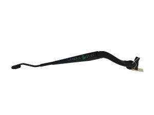 Bras D'Essuie-Glace 288861189R Renault Koleos 2 Droite Neuf Origine