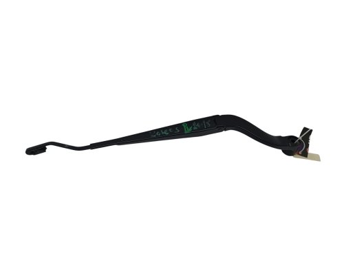 Bras D'Essuie-Glace 288861189R Renault Koleos 2 Droite Neuf Origine