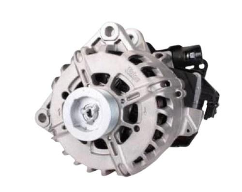 Alternateur Start, Stop 9826549680 Citroen | Peugeot Neuf Origine