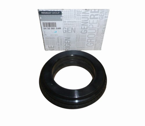 Roulement d'Amortisseur 543258154R Renault Kangoo II Clio III Original