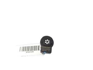 Capteur de température intérieure 2.0 Dci 275T3A810A Renault Koleos 2