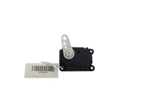 Moteur de chauffage 2.0 Dci 277T14BU1A Renault Koleos 2