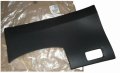 Obudowa Panelu 8247.68 824768 Citroen C3 II Oryginał Nowy (1).jpg